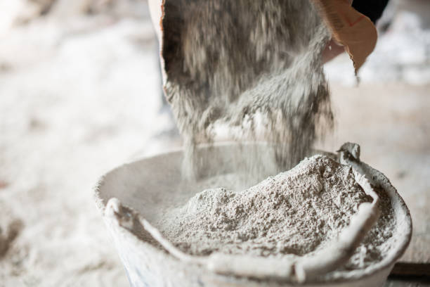 Best Residential Concrete Solutions in Tuscola, IL